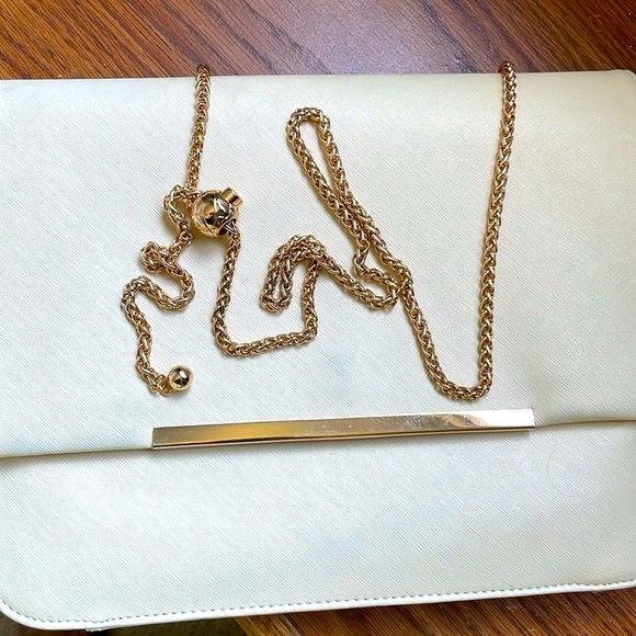 Unbranded Adjustable Gold Chain - Picture 2 of 3